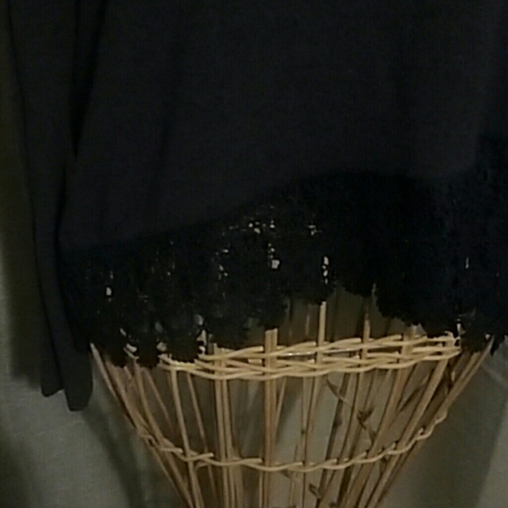 Mosaic &Co - Picture 2 of 2